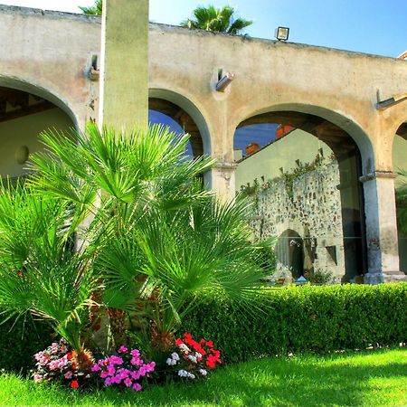 Dona Urraca Hotel & Spa Queretaro Luaran gambar